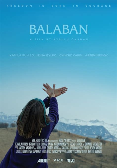 balaban 2022|watch a holiday i do.